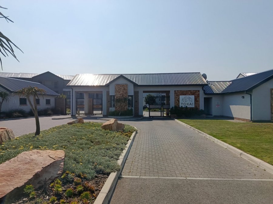 To Let 2 Bedroom Property for Rent in Lorraine Eastern Cape